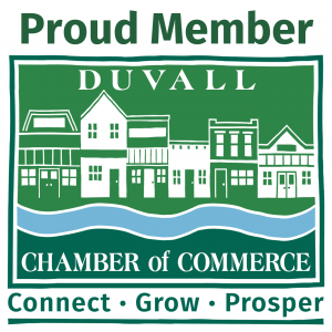 Duvall Chamber